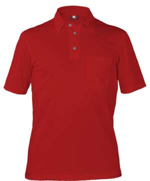 20238 Willow Polo Shirt 037.png