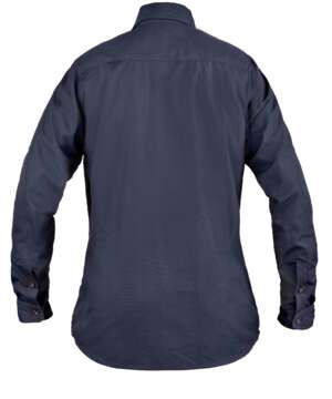 21870 Jordan Shirt Women 058 Back.png