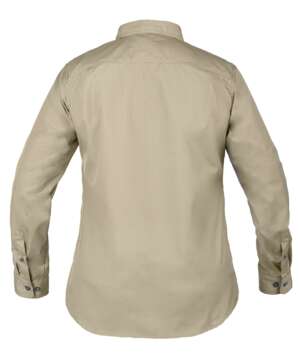 21870 Jordan Shirt W 074 back.png