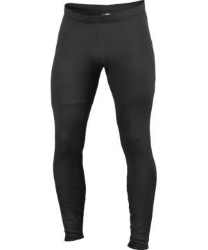 21906 Vermont Long Johns 2.0 099.png