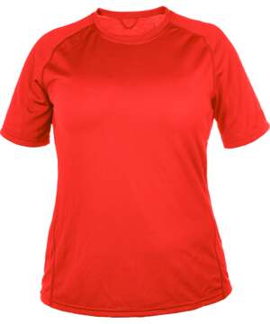 91925 Lakt T-shirt Women 037.png