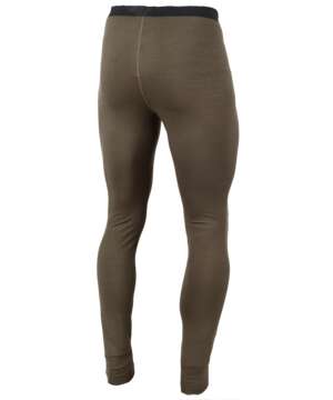 92194 Delwood Long Johns 068 Back.png