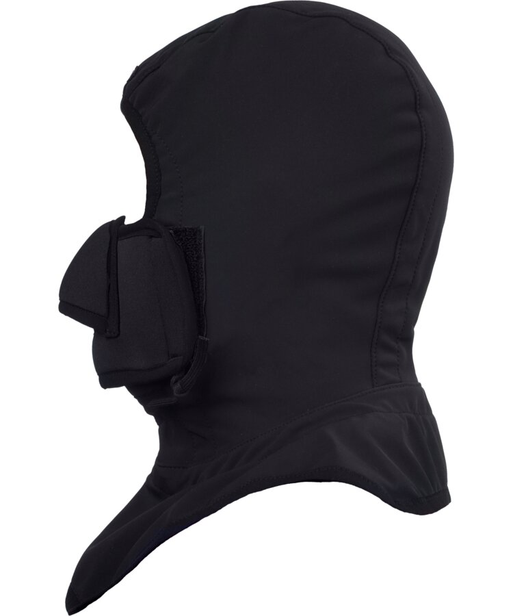 Mentasta Balaclava 099 L - XL