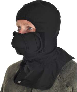 20401 Mentasta Balaclava 099 on head.png