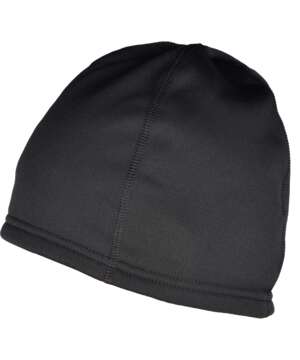 71939 HIllside Beanie 5.0 099.png