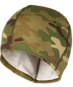 722 84 Effect Beanie 1679 front.png