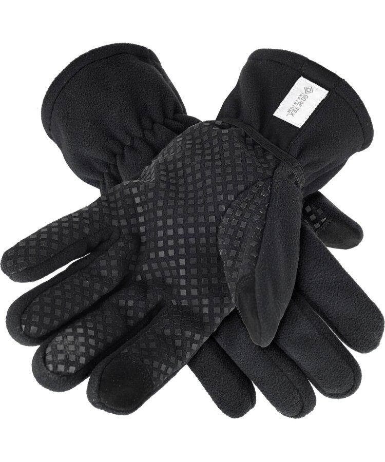 Point Hope Gloves