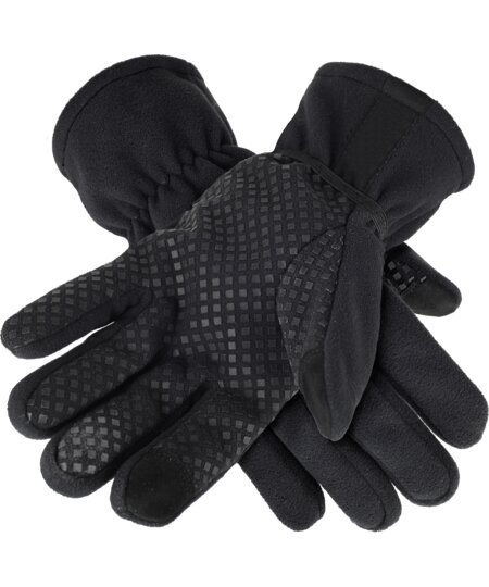 Point Hope Gloves