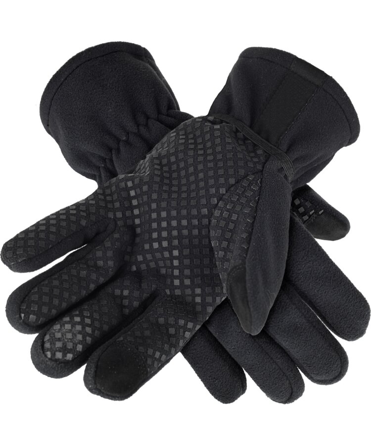 Point Hope Gloves